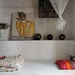 Hostel Argonauta Obidos