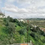 Argonauta Albergue *
