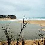 Argonauta אובידוס