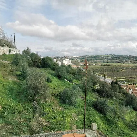 Argonauta Albergue *