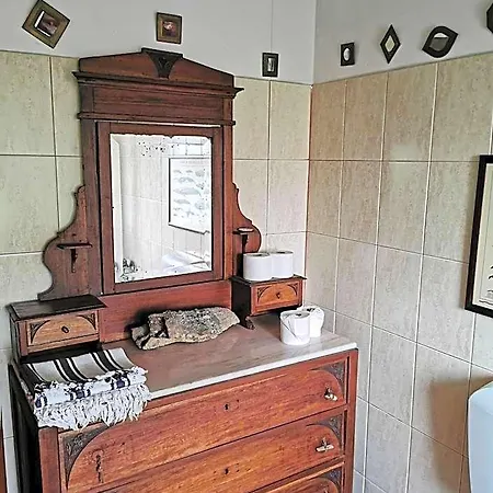 Argonauta Hostel Obidos
