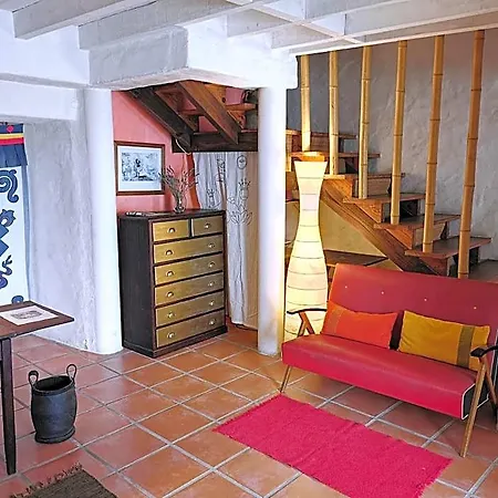 Hostel Argonauta