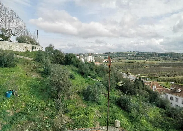 Argonauta Vandrerhjem *