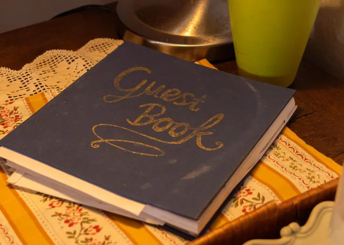 Argonauta Vandrerhjem Óbidos